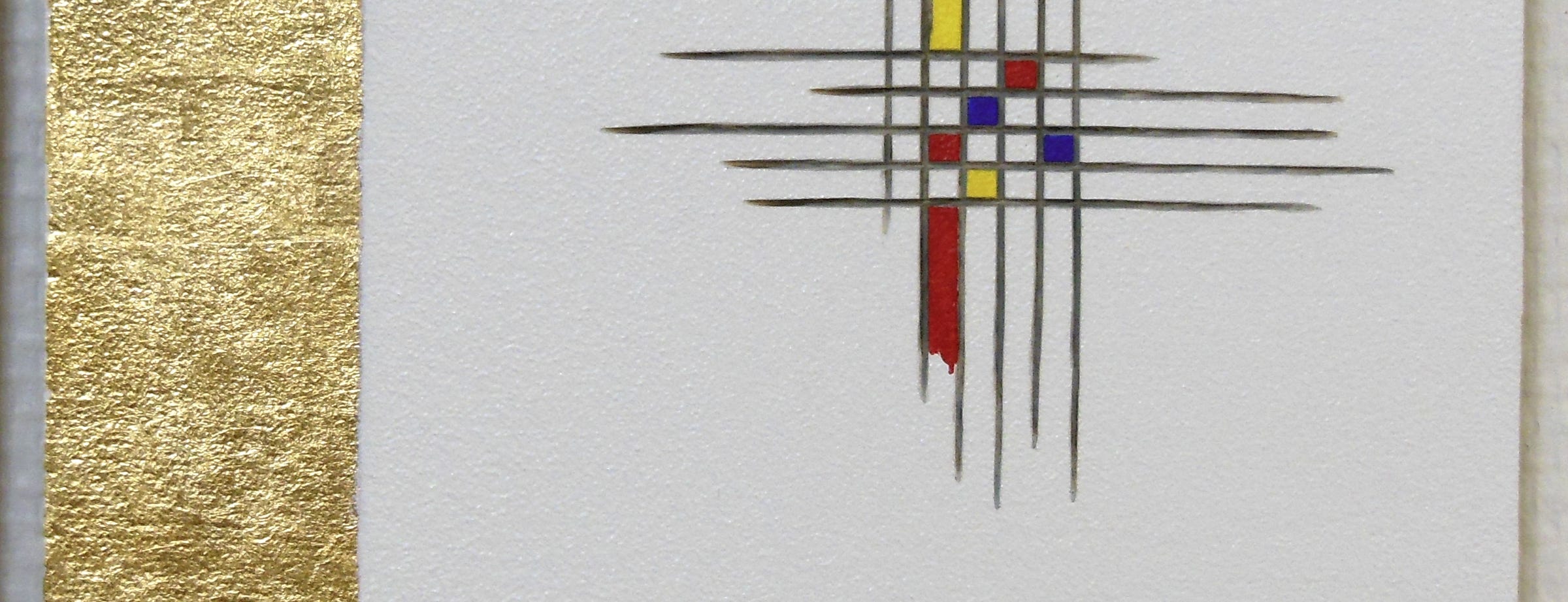 Kostenloses Stock Foto zu aufführung, bunte traditionen, erwachsener