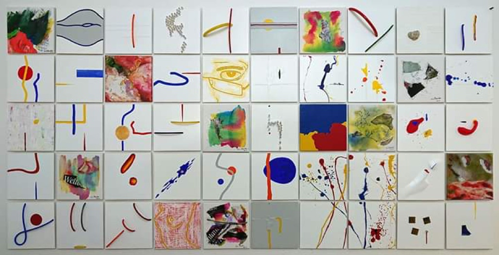 Kostenloses Stock Foto zu aufführung, bunte traditionen, drag race